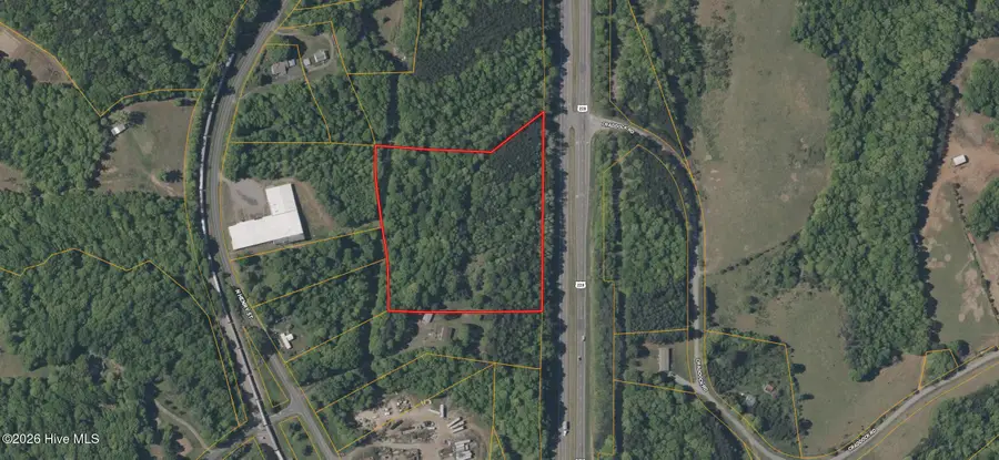 11127 U.s. 220, Stoneville, NC 27048 - #3