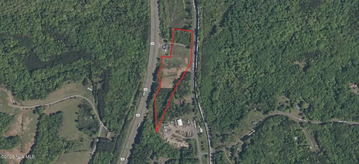 0 U.s. 220 Business Highway, Stoneville, NC 27048 - #1