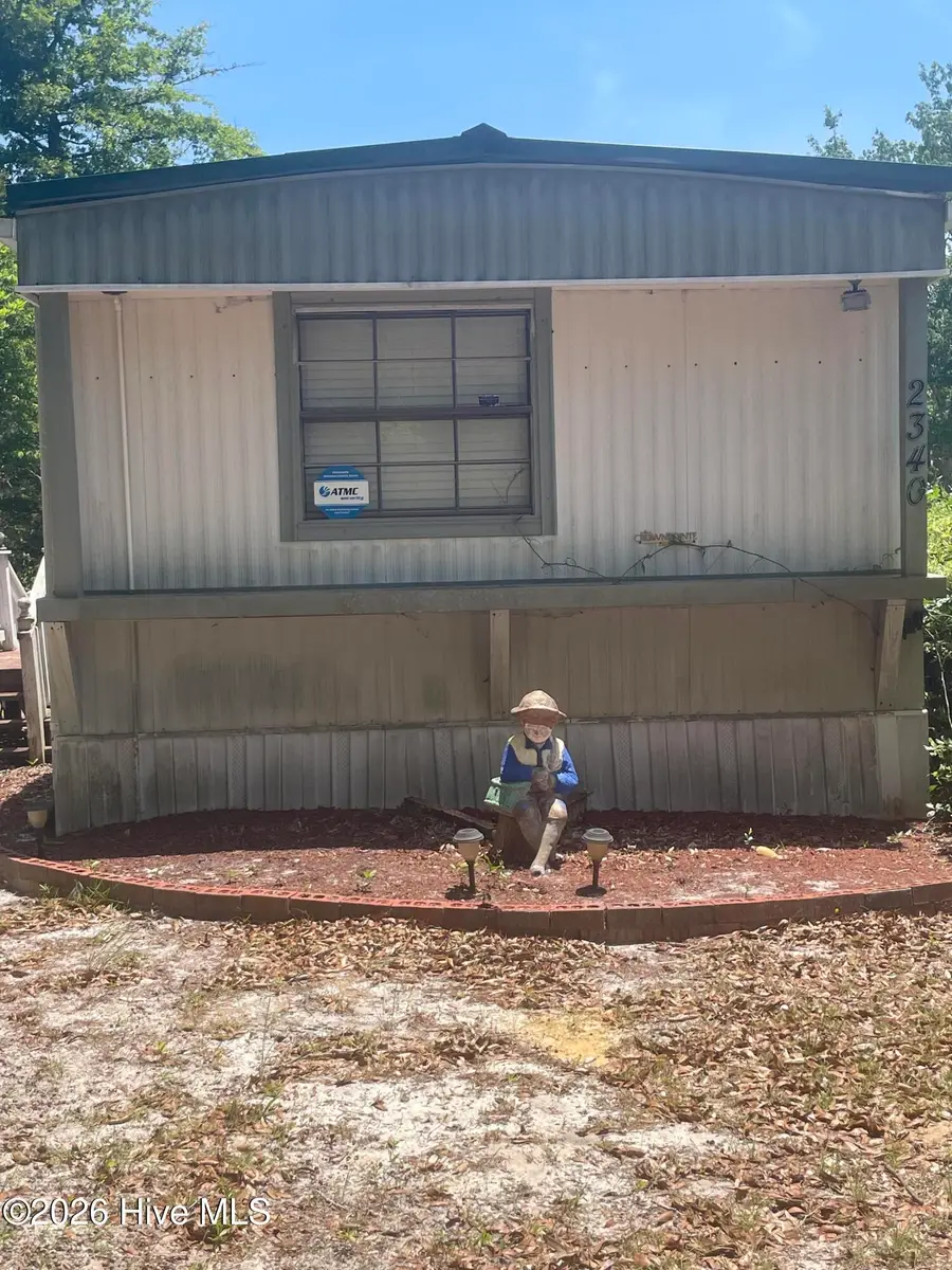 2340 Weeping Oak Road Sw, Supply, NC 28462 - #2