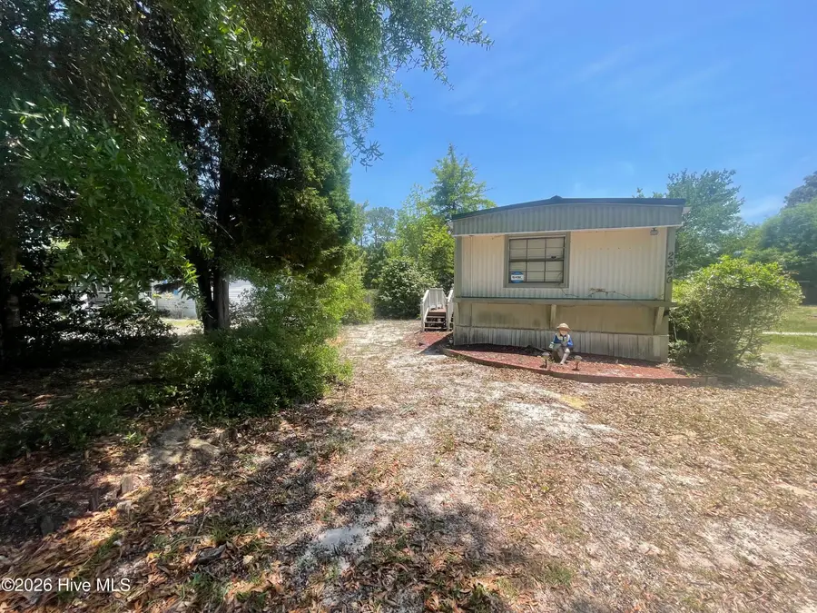 2340 Weeping Oak Road Sw, Supply, NC 28462 - #3
