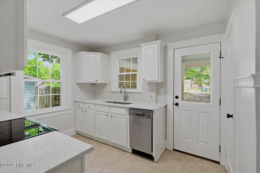 2307 Princess Place Drive, Wilmington, NC 28405 - #2