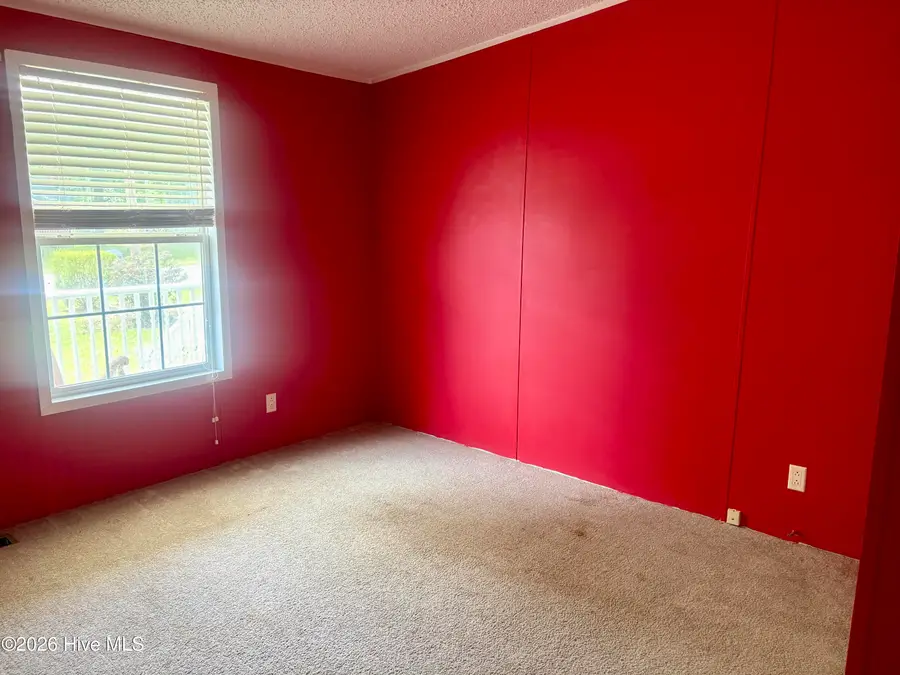 114 Powhatan Trail, Edenton, NC 27932 - #3