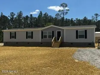 8865 Millers Path Ne, Leland, NC 28451 - #1
