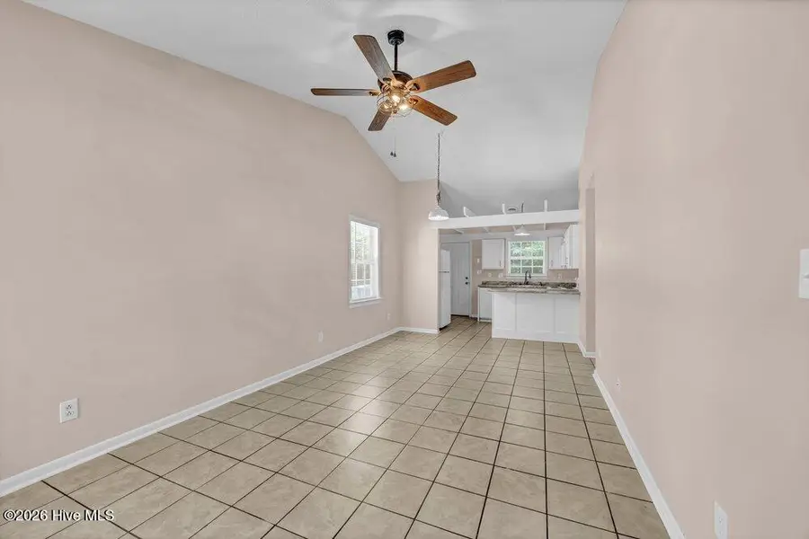 809 Varsity Drive, Wilmington, NC 28403 - #3