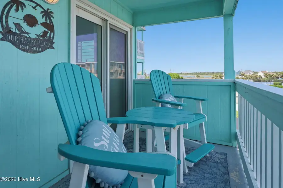 301 E Commerce Way Road #206, Atlantic Beach, NC 28512 - #2