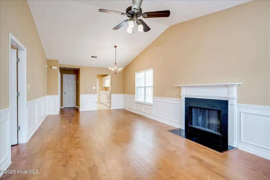 2009 Hopetown Drive, Augusta, GA 30909 - #3
