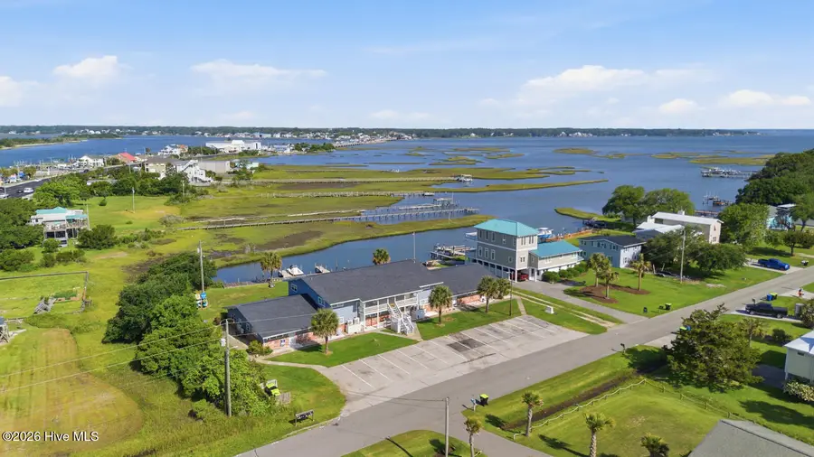 109 Cedar Lane #4, Cedar Point, NC 28584 - #2