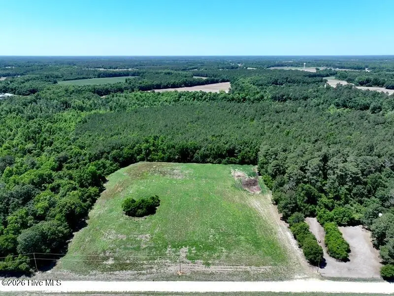 Tbd Sand Rock Road, Fairmont, NC 28340 - #1