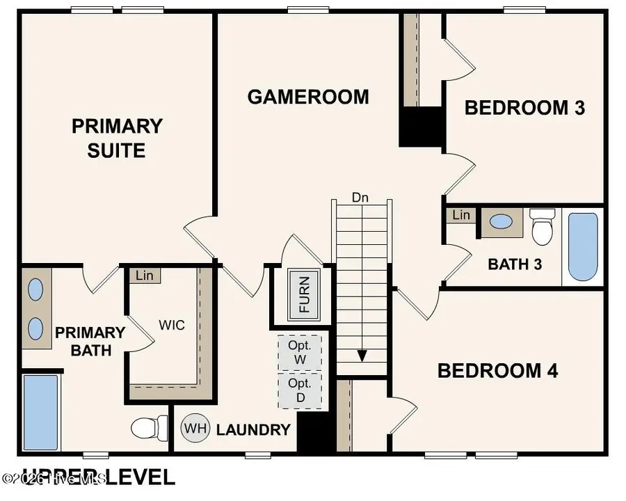3736 Hickory Nut Drive W #98, Wilson, NC 27893 - #3