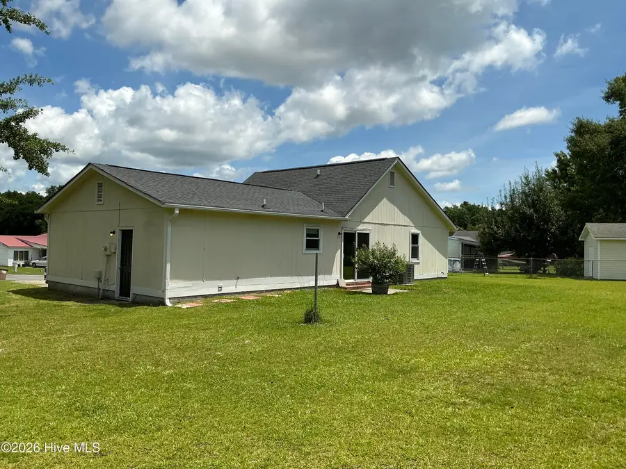 1011 Ridgecrest Lane, Jacksonville, NC 28546 - #3