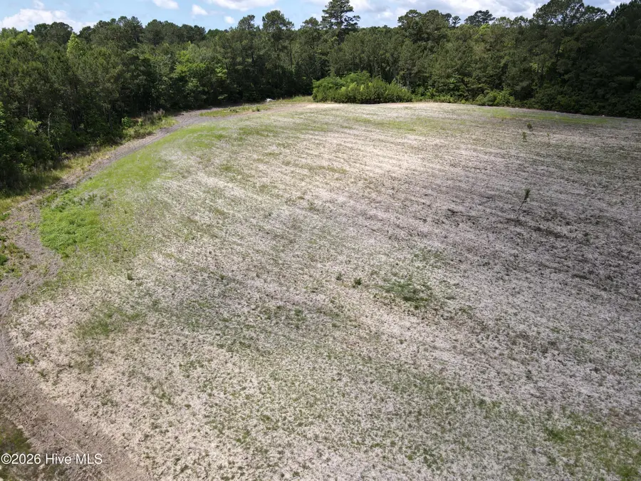 225 J Metts Drive Nw, Supply, NC 28462 - #2