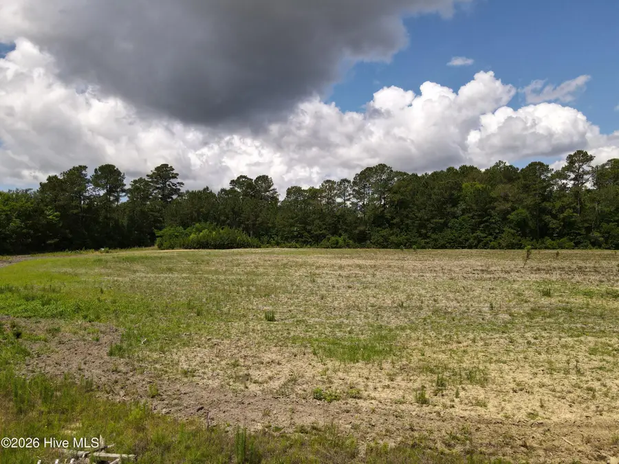 225 J Metts Drive Nw, Supply, NC 28462 - #3