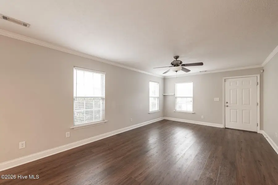 602 W Buena Vista Avenue #Unit 12, North Augusta, SC 29841 - #3