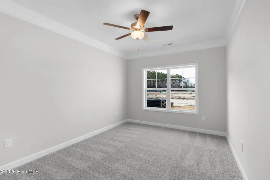 229 Cline Way #Unit 104, 1809 Live Oak, Beaufort, NC 28516 - #3