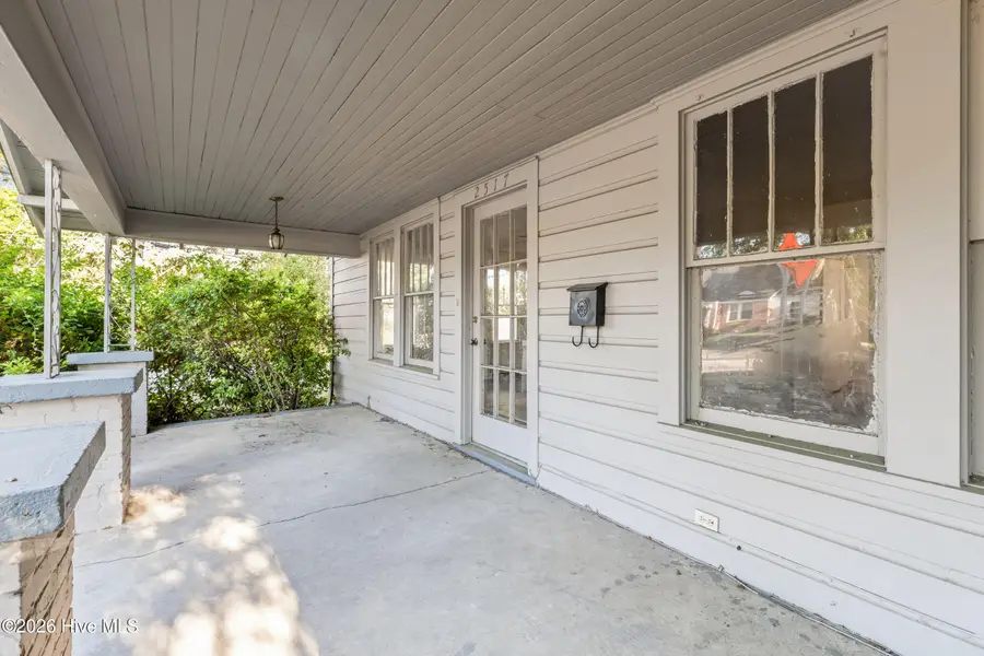 2517 Wrightsboro Road, Augusta, GA 30904 - #3