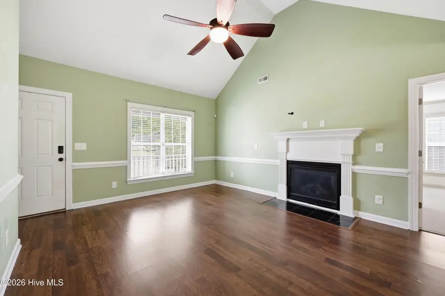 1248 Bristolmoor Drive, Winterville, NC 28590 - #2