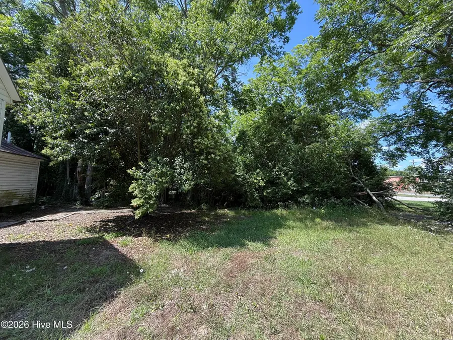 516 Tower Hill Road, Kinston, NC 28501 - #2