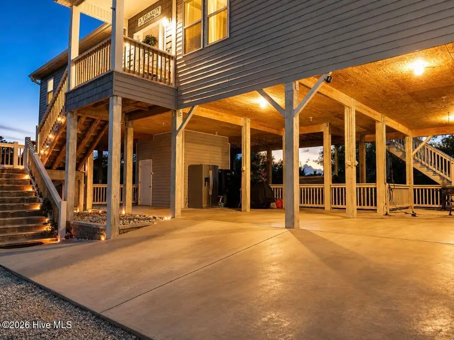 7120 Canal Drive, Emerald Isle, NC 28594 - #3