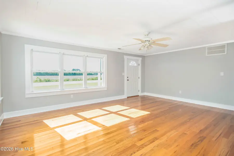 2600 Manning Road, Jamesville, NC 27846 - #2