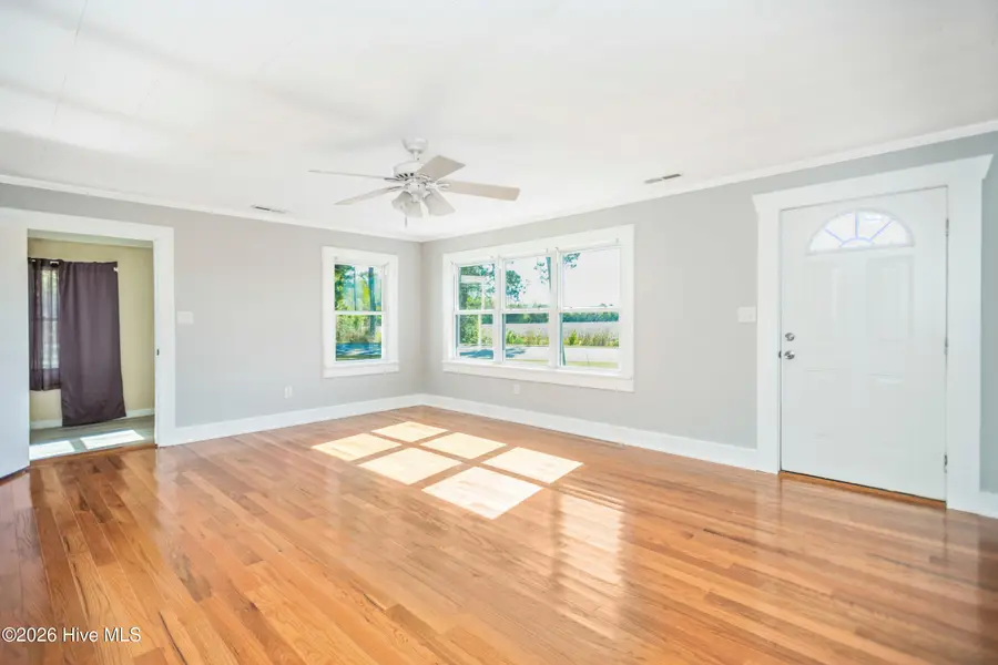 2600 Manning Road, Jamesville, NC 27846 - #3