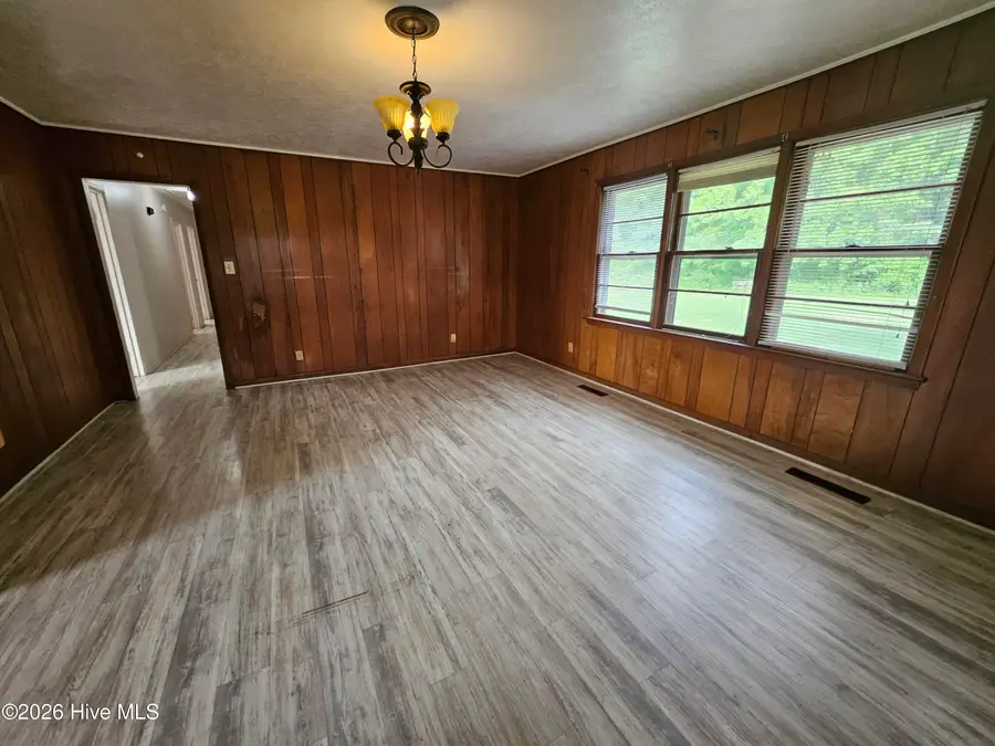 604 Millers Chapel Road, Goldsboro, NC 27534 - #3