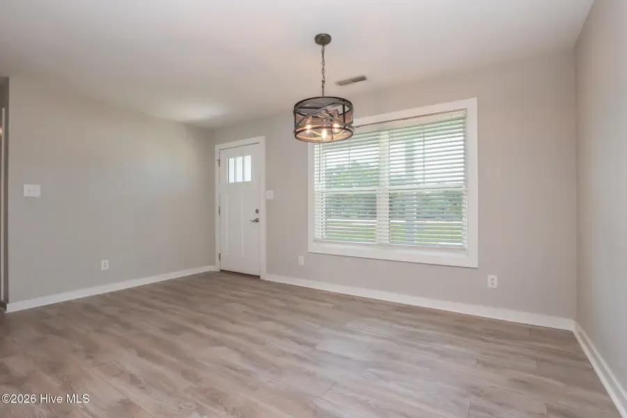 2098 Nc Highway 172, Sneads Ferry, NC 28460 - #3