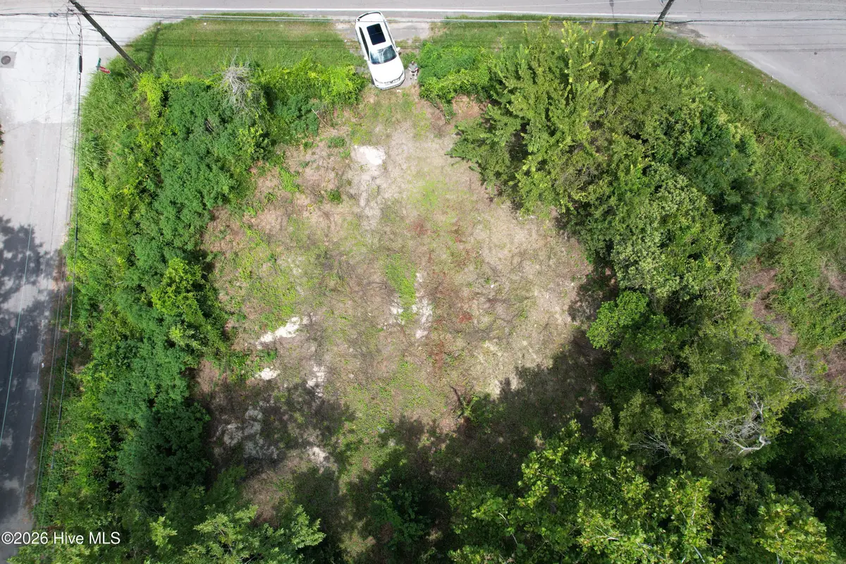2296 Old Savannah Road, Augusta, GA 30906 - #1