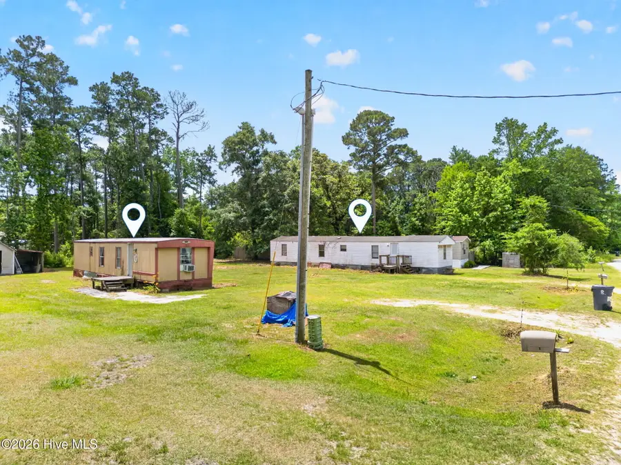 625 Westwind Drive Sw, Supply, NC 28462 - #2