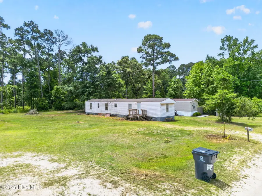 625 Westwind Drive Sw, Supply, NC 28462 - #3