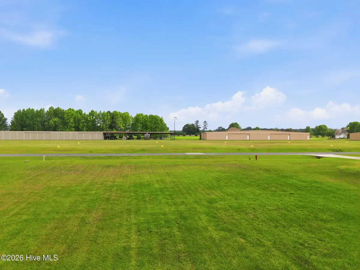 1658 Prop Drive, Winterville, NC 28590 - #1