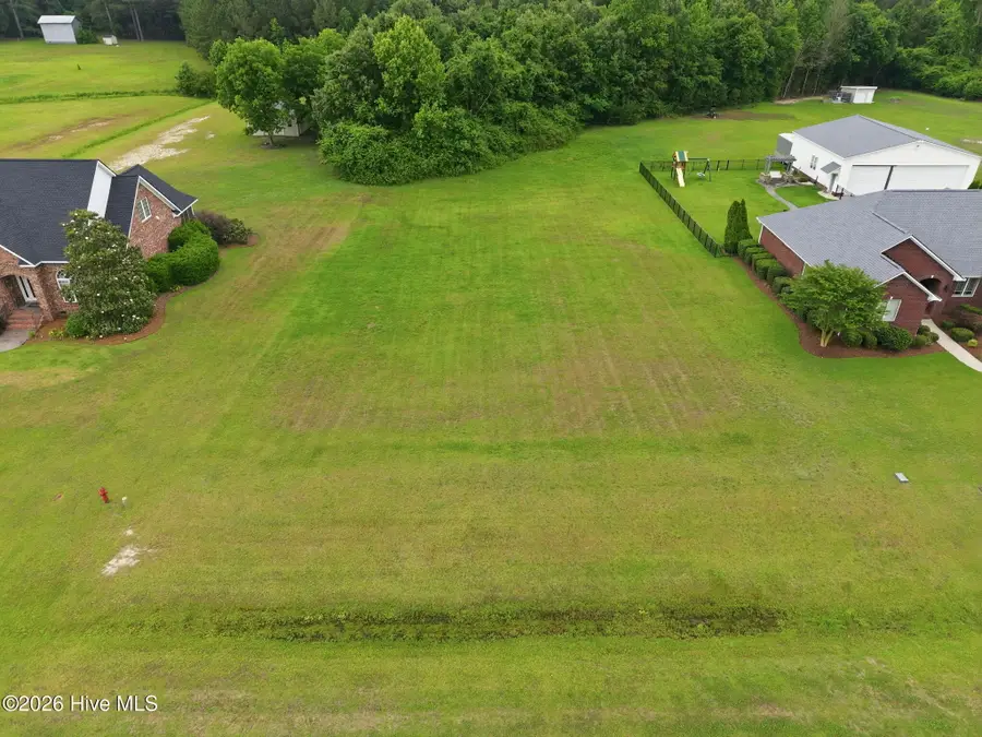 1658 Prop Drive, Winterville, NC 28590 - #3