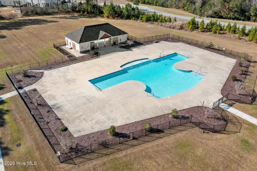 120 Mittams Point Drive, Jacksonville, NC 28546 - #3