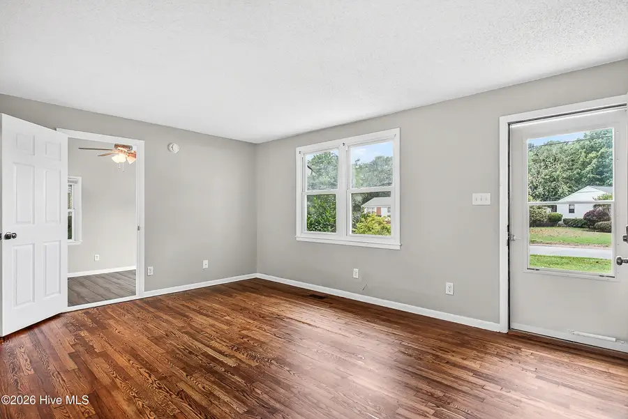 504 Clyde Drive, Jacksonville, NC 28540 - #3