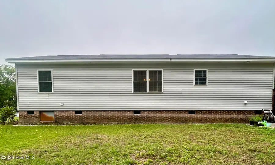 104 Chelsea Drive, Snow Hill, NC 28580 - #2