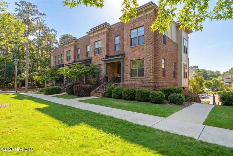 21 Brownstone Lane, Southern Pines, NC 28387 - #3