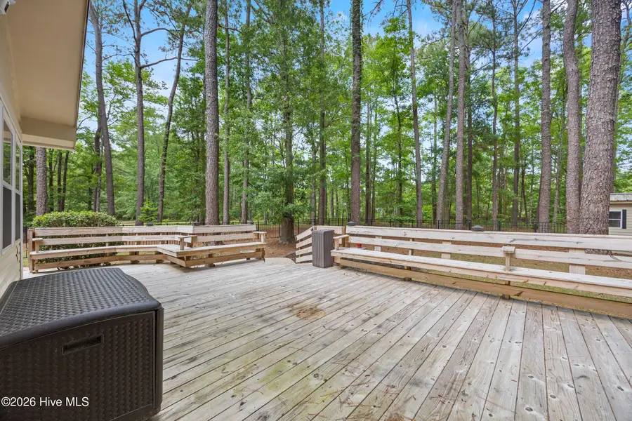 51 Sunfield Drive, Carolina Shores, NC 28467 - #3