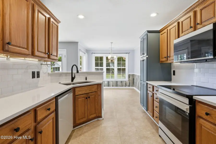 110 Maddrey Drive, Camden, NC 27921 - #3