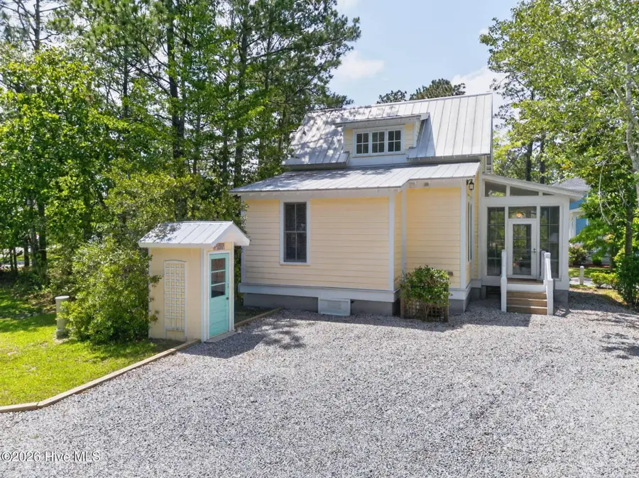 509 Sanguine Street, Shallotte, NC 28470 - #2