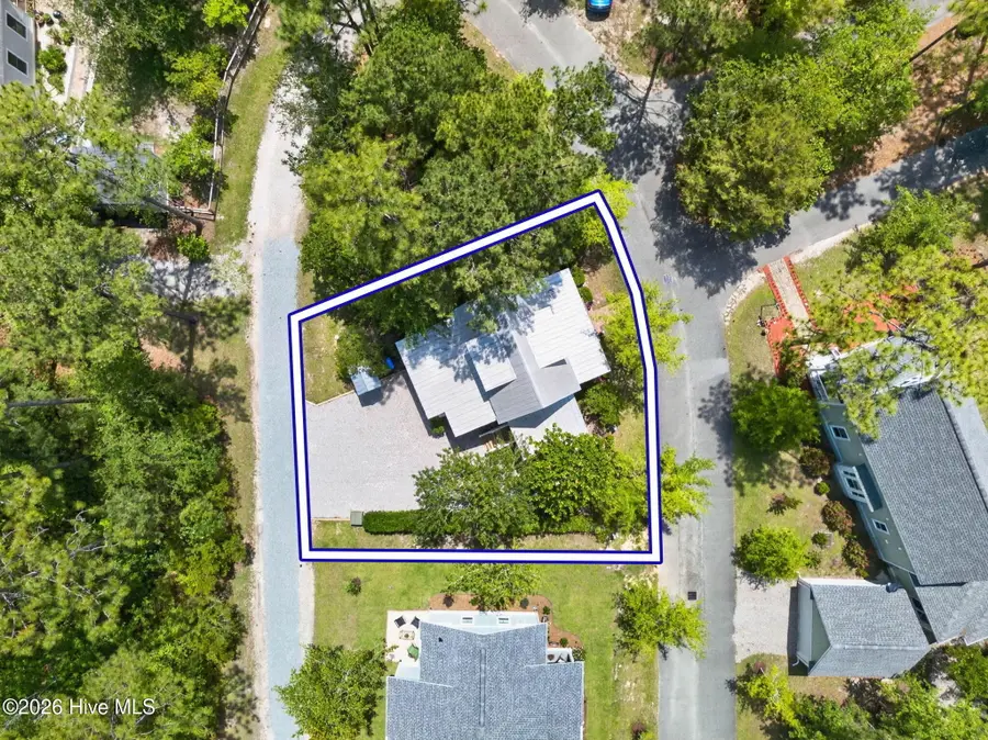 509 Sanguine Street, Shallotte, NC 28470 - #3