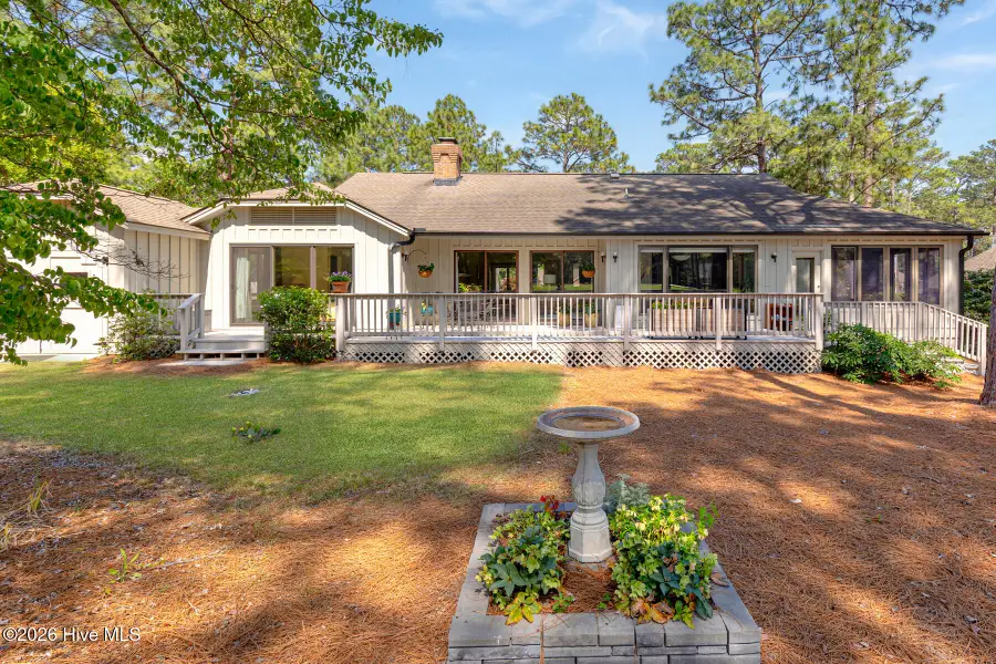 35 Doral Drive, Pinehurst, NC 28374 - #2