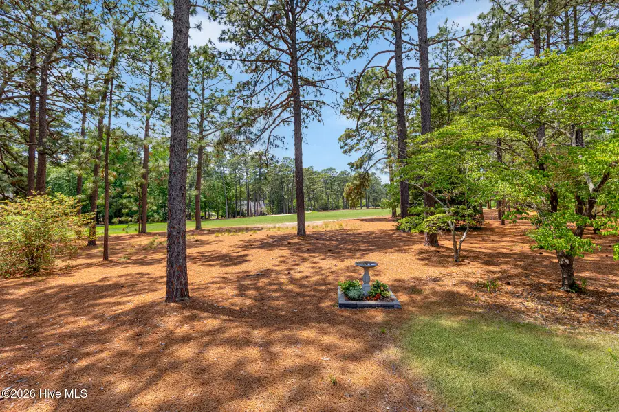 35 Doral Drive, Pinehurst, NC 28374 - #3