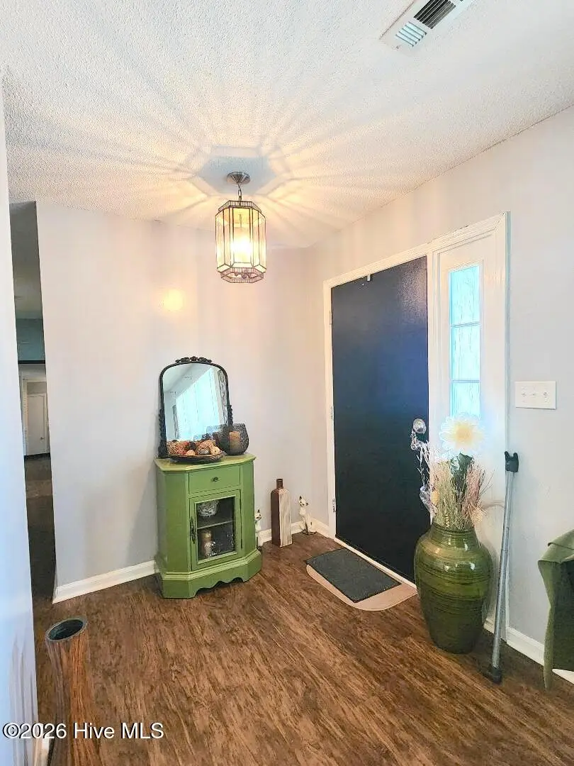 102 Fox Run Circle, Greenville, NC 27858 - #3