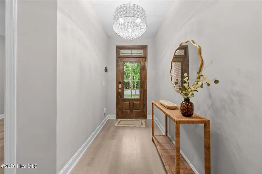 63 Brownstone Lane, Southern Pines, NC 28387 - #3