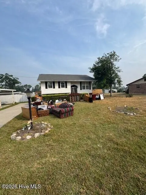 307 Crestview Drive, Martinez, GA 30907 - #2