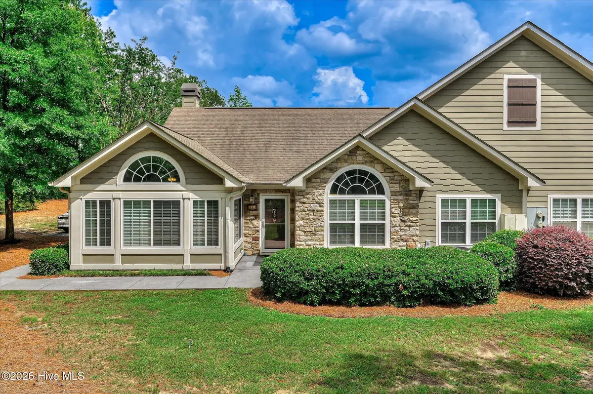 1211 Brookstone Way, Augusta, GA 30909 - #1