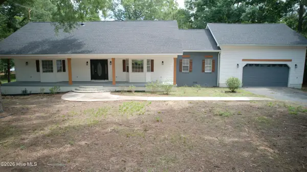 1030 Indigo Court, Lincolnton, GA 30817