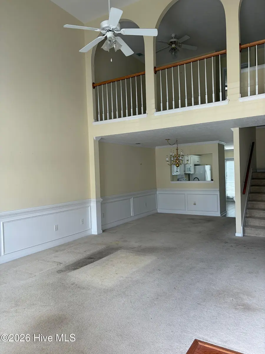 223 Nicklaus Court, Evans, GA 30809 - #3