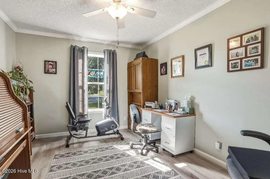 120 Ole Field Circle, Newport, NC 28570 - #3