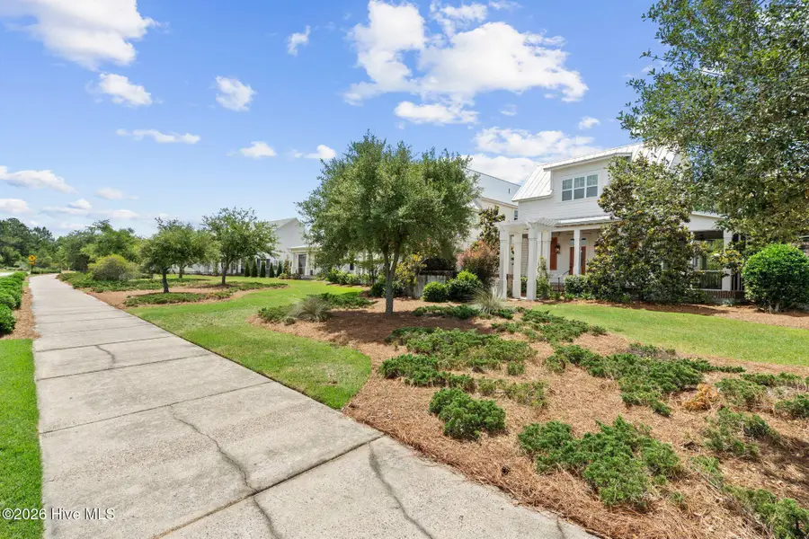 823 Meadowsweet Lane, Leland, NC 28451 - #3