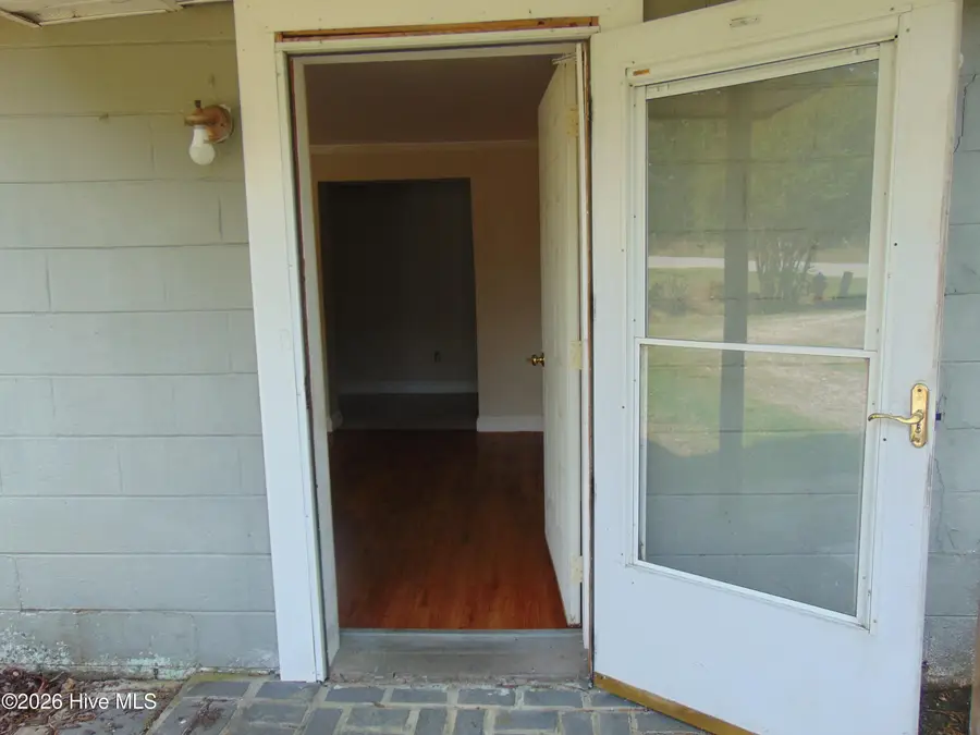 8349 W Tarboro Road, Rocky Mount, NC 27803 - #2